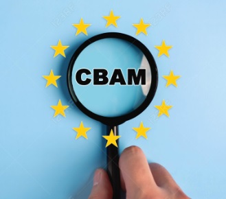 CBAM